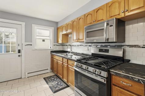 111 Blaine Avenue Seaside Heights NJ 08751
