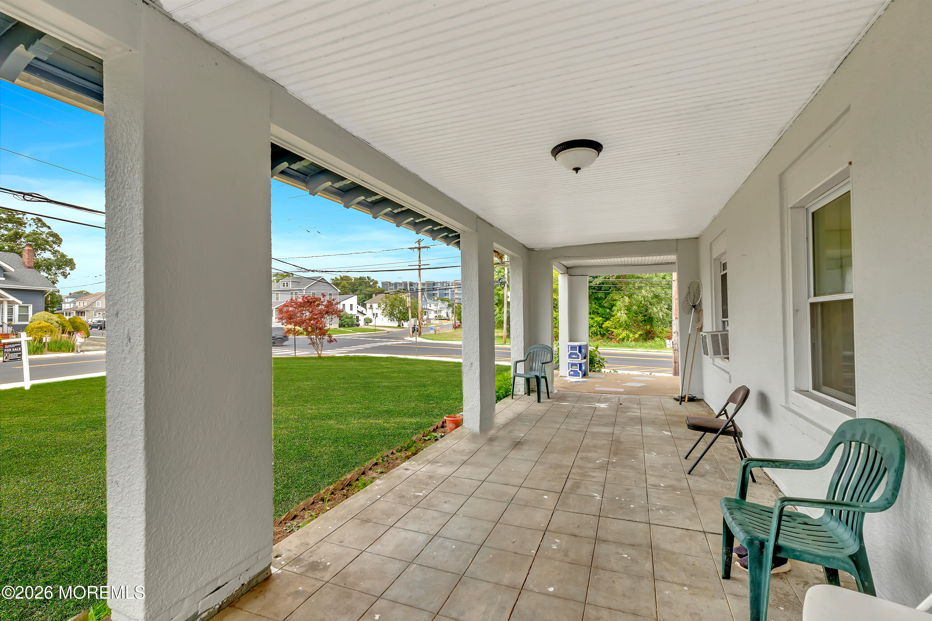 104 Morris Avenue Long Branch NJ 07740