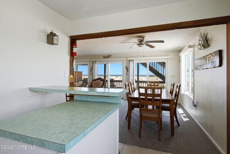 201 Jefferis Avenue Beach Haven NJ 08008