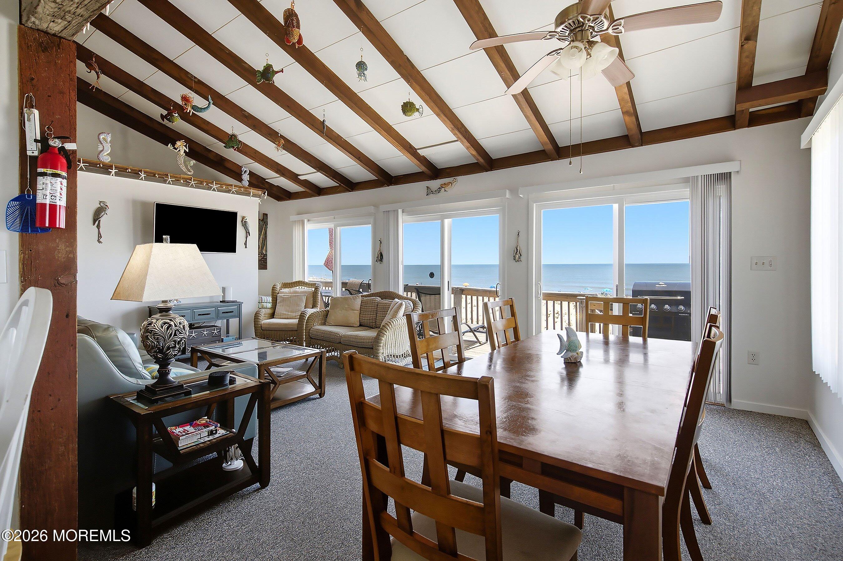 201 Jefferis Avenue Beach Haven NJ 08008