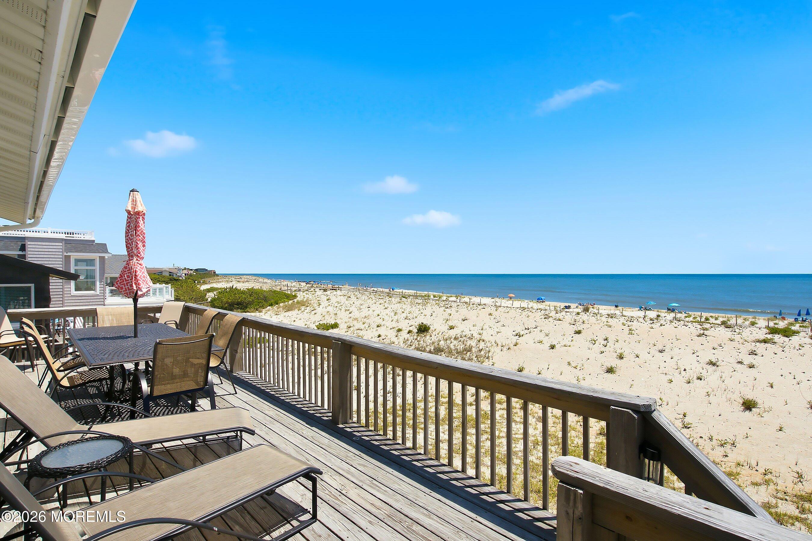 201 Jefferis Avenue Beach Haven NJ 08008