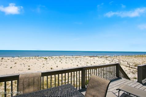 201 Jefferis Avenue Beach Haven NJ 08008