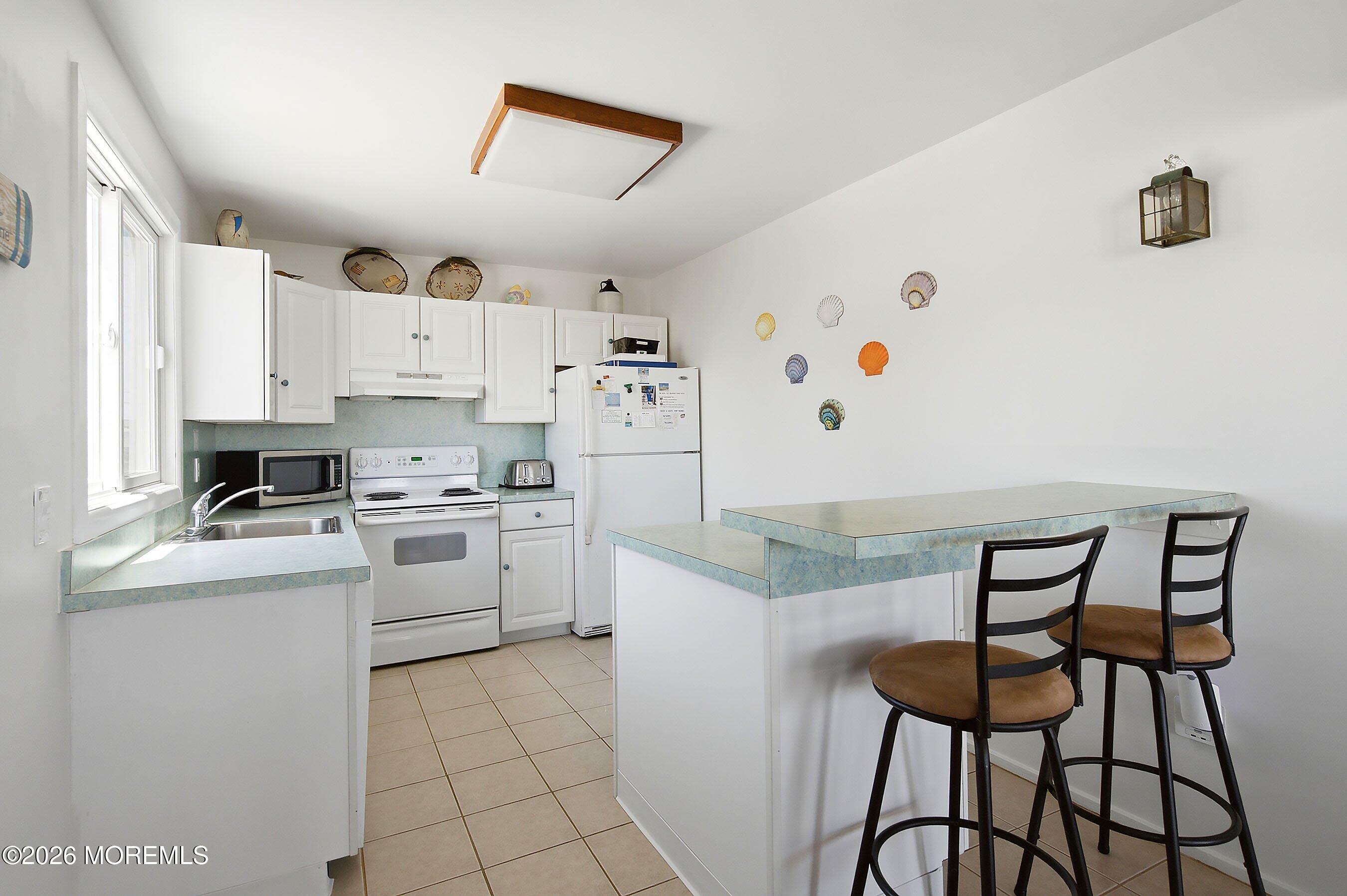 201 Jefferis Avenue Beach Haven NJ 08008
