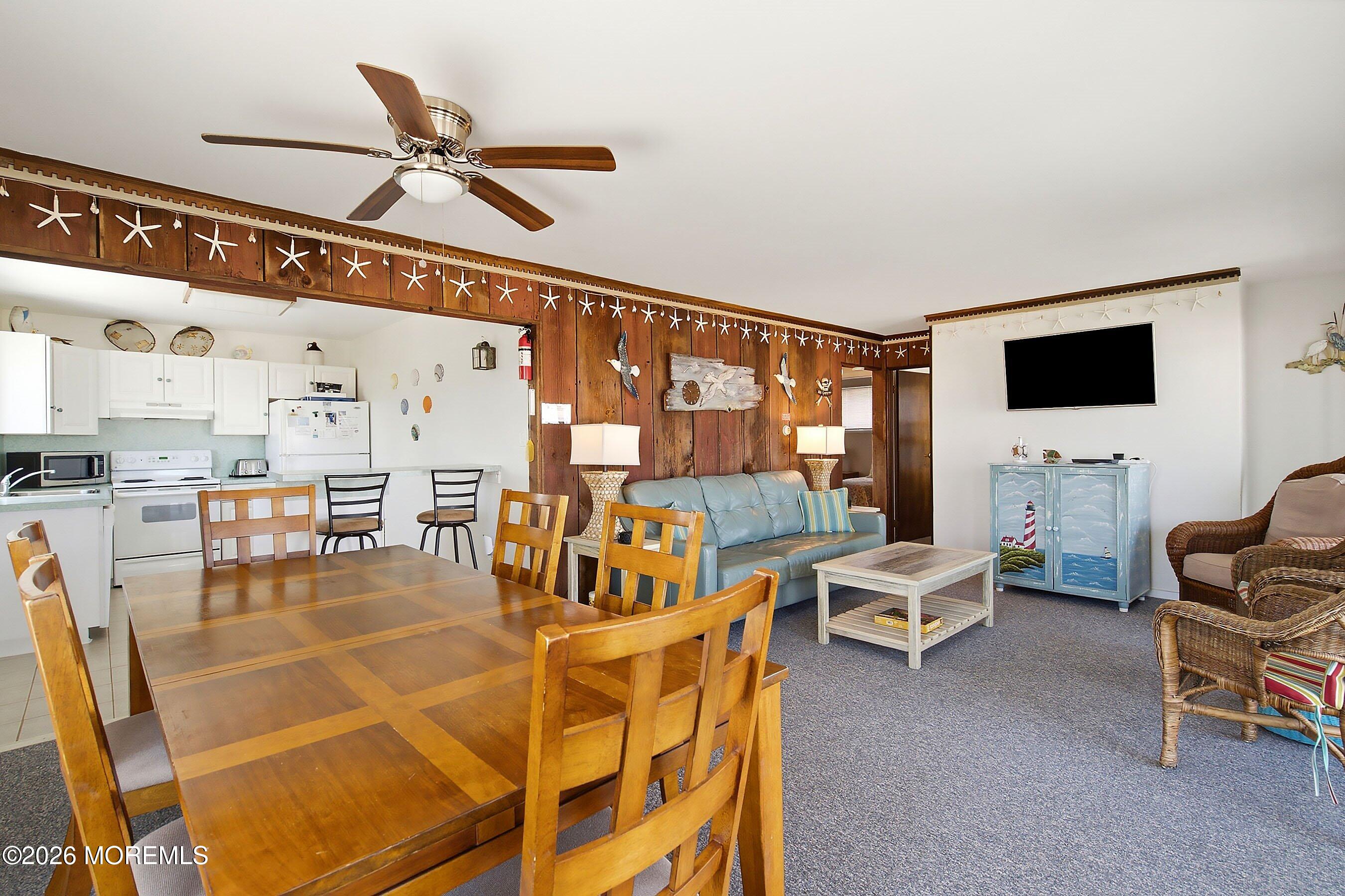 201 Jefferis Avenue Beach Haven NJ 08008