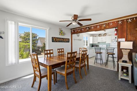201 Jefferis Avenue Beach Haven NJ 08008