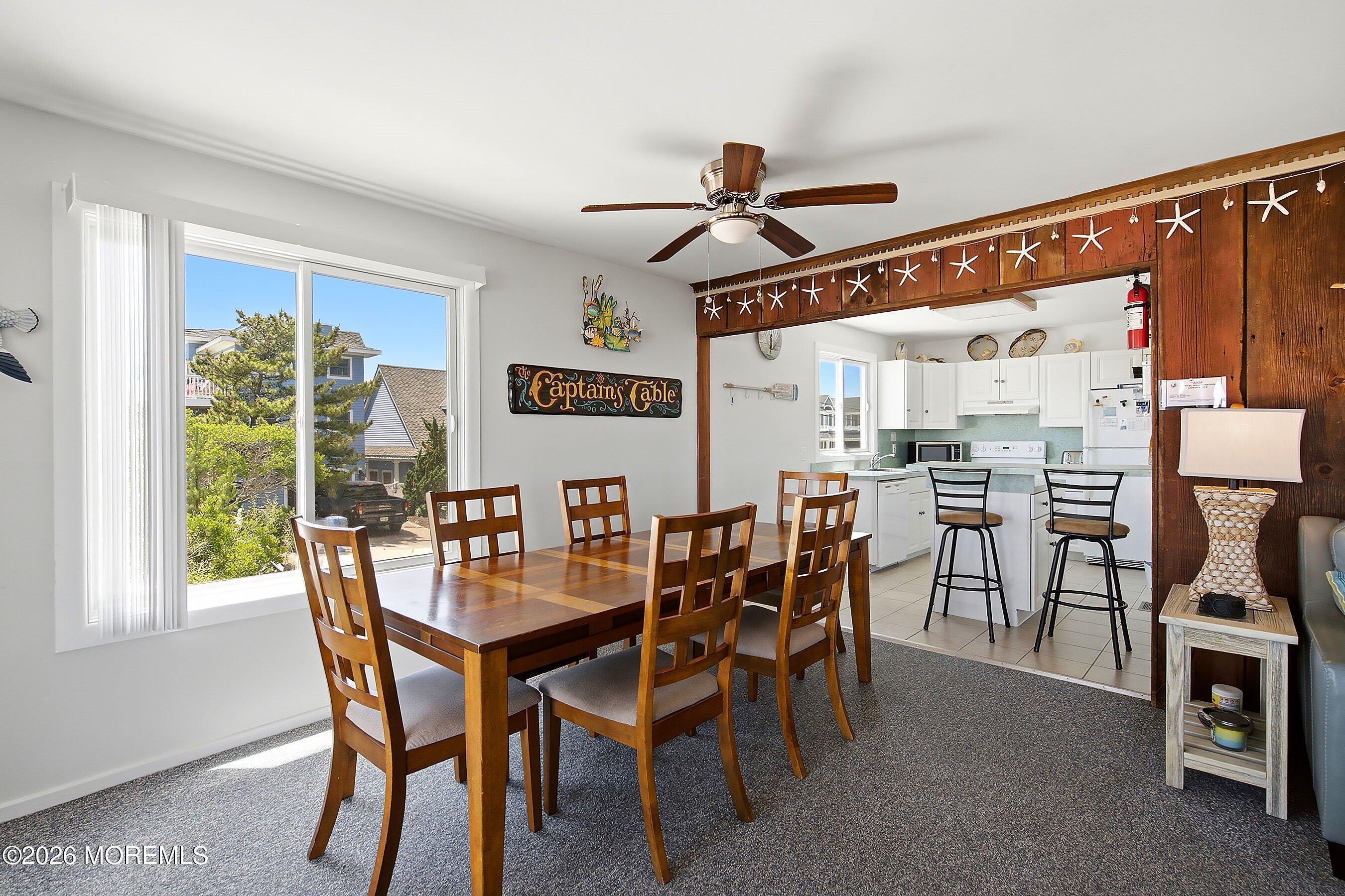 201 Jefferis Avenue Beach Haven NJ 08008