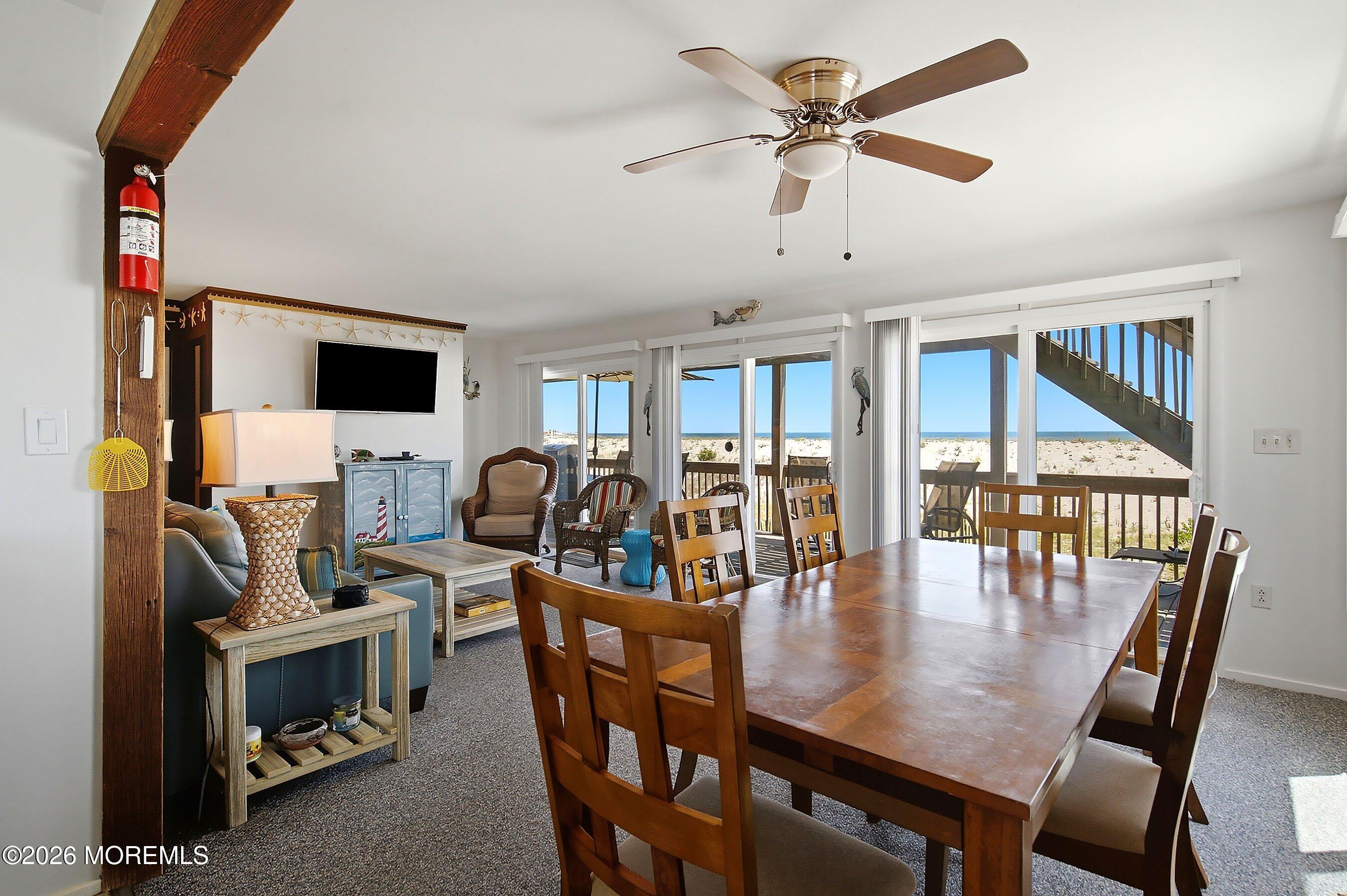 201 Jefferis Avenue Beach Haven NJ 08008