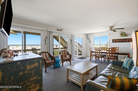 201 Jefferis Avenue Beach Haven NJ 08008