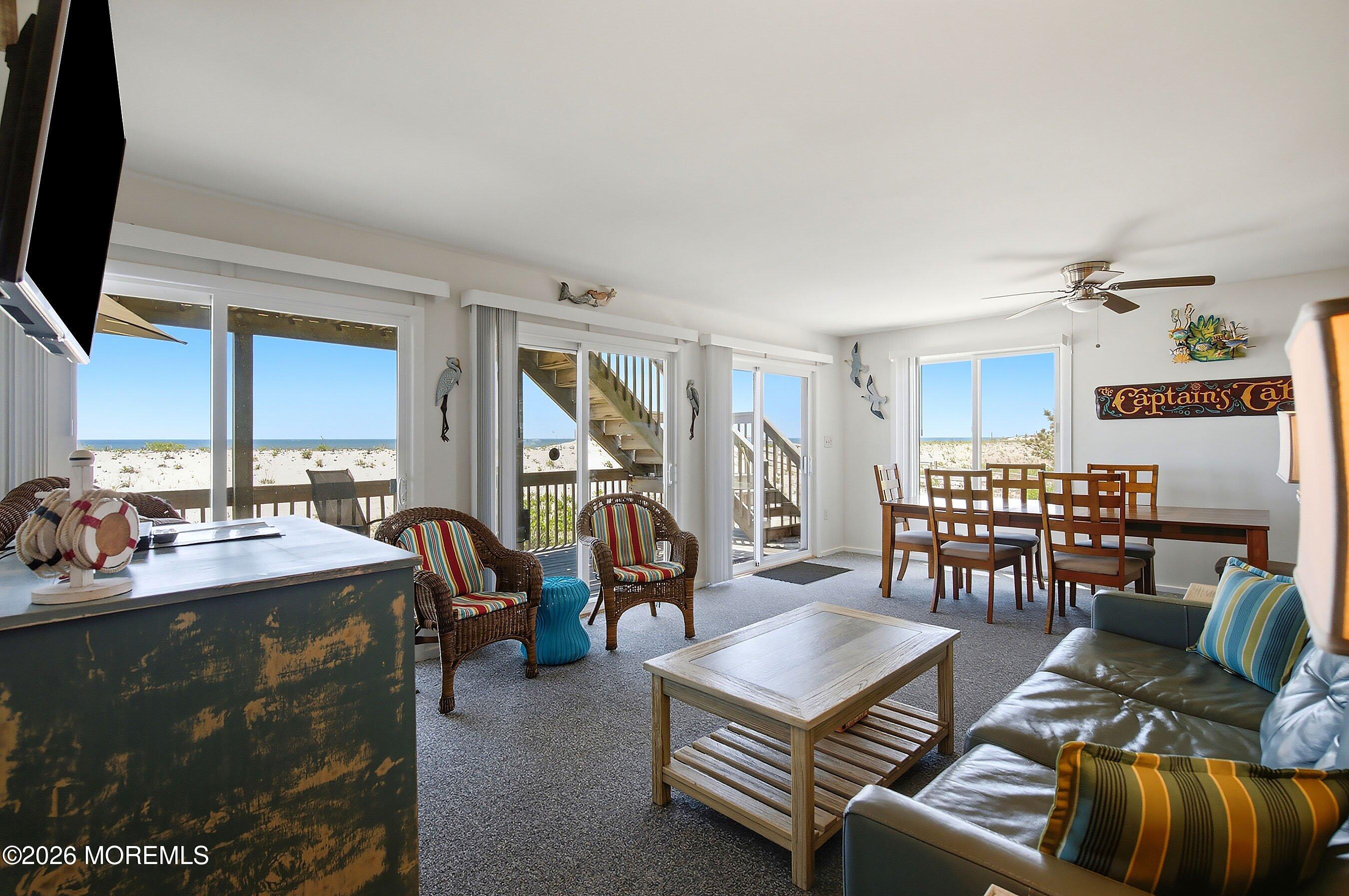 201 Jefferis Avenue Beach Haven NJ 08008