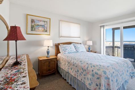 201 Jefferis Avenue Beach Haven NJ 08008