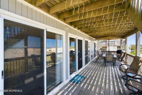 201 Jefferis Avenue Beach Haven NJ 08008