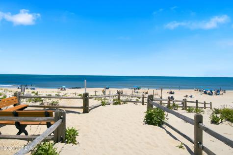 201 Jefferis Avenue Beach Haven NJ 08008