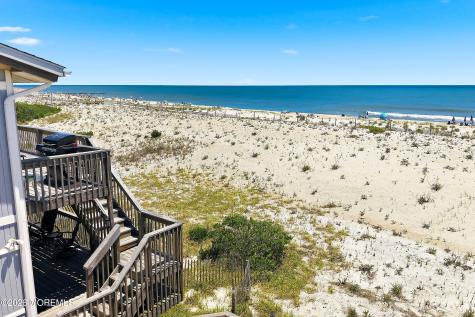 201 Jefferis Avenue Beach Haven NJ 08008