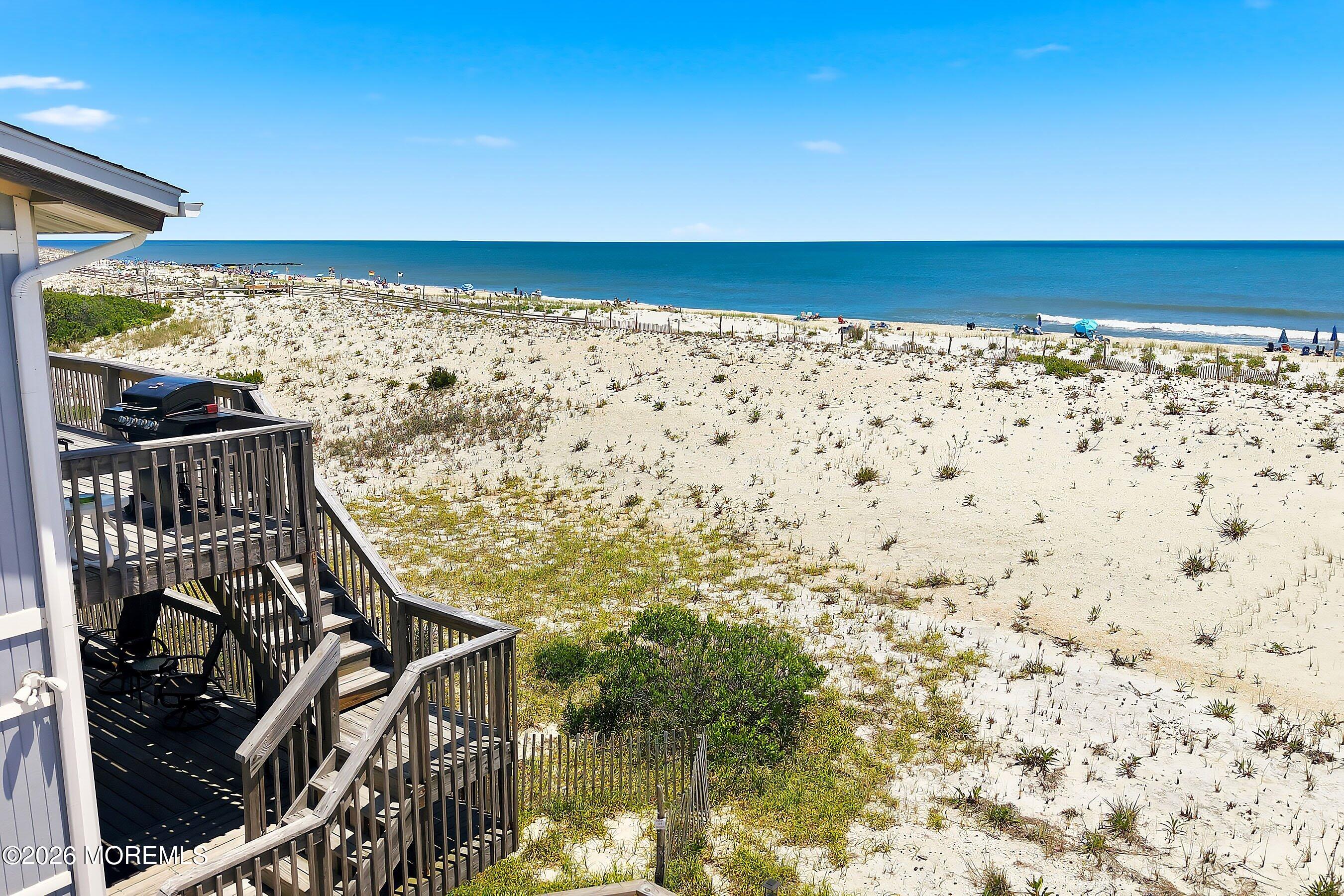 201 Jefferis Avenue Beach Haven NJ 08008