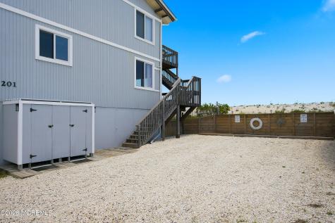 201 Jefferis Avenue Beach Haven NJ 08008