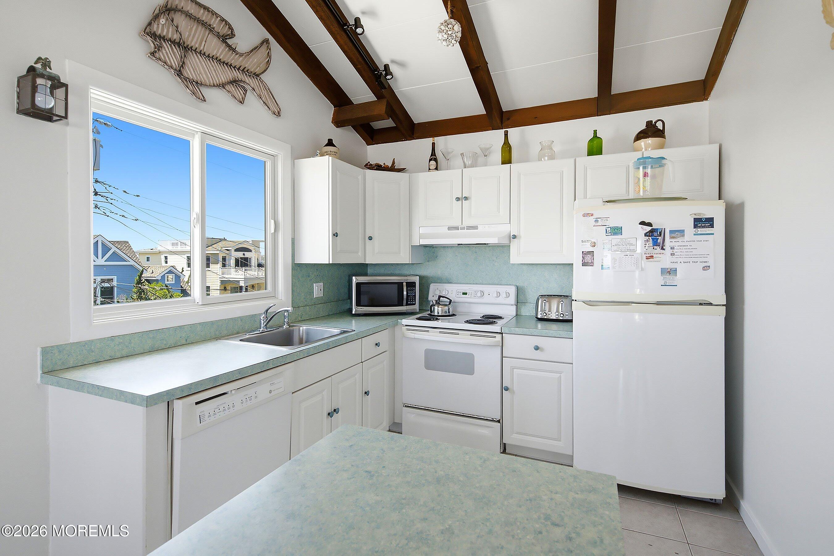 201 Jefferis Avenue Beach Haven NJ 08008