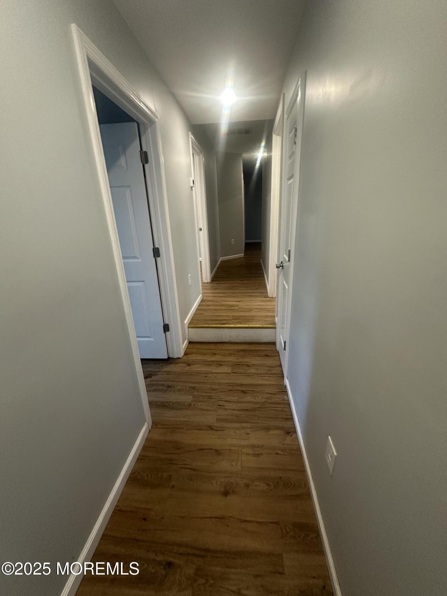 240-244 Perrineville Road Jackson NJ 08527