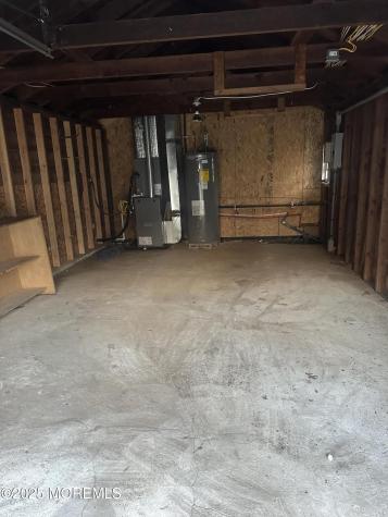 240-244 Perrineville Road Jackson NJ 08527