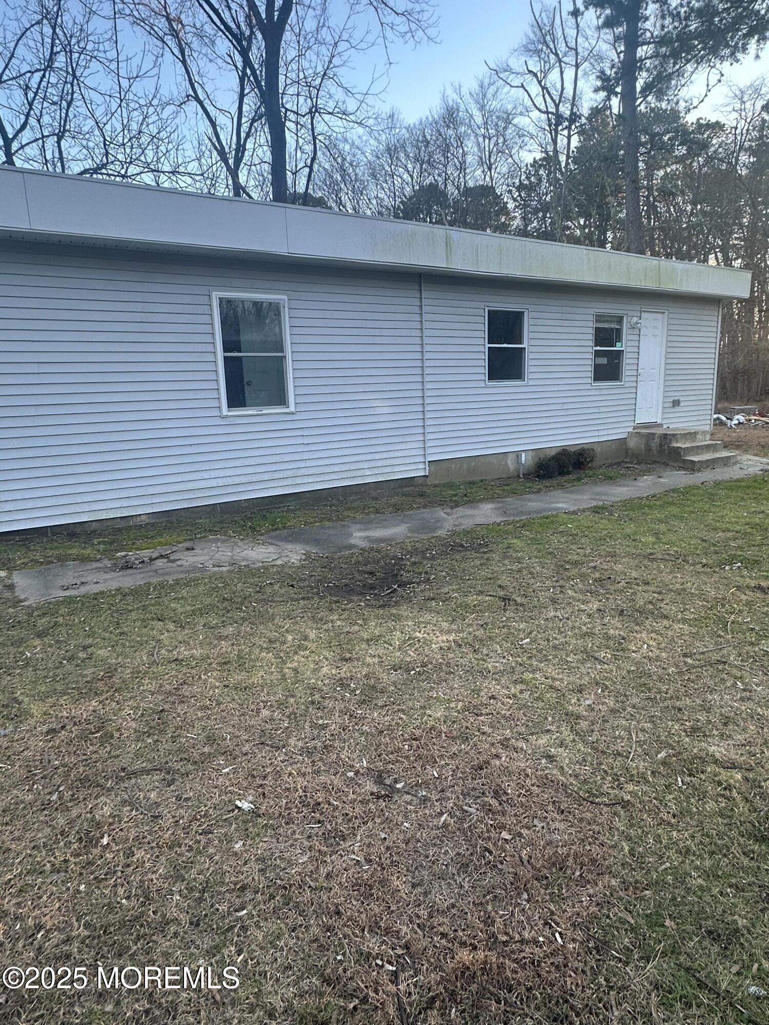 240-244 Perrineville Road Jackson NJ 08527