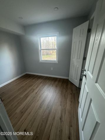 240-244 Perrineville Road Jackson NJ 08527