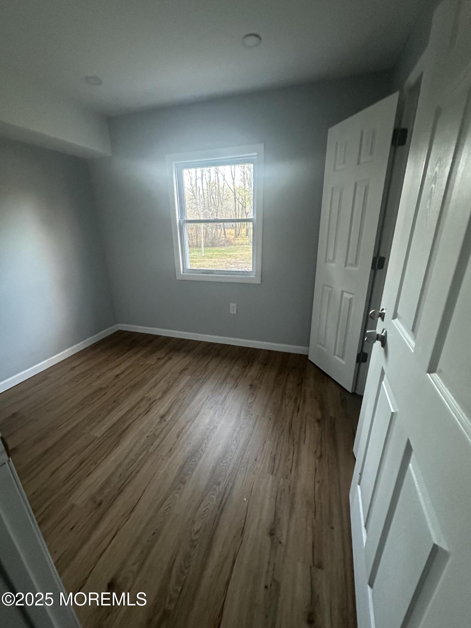 240-244 Perrineville Road Jackson NJ 08527