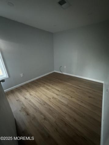 240-244 Perrineville Road Jackson NJ 08527