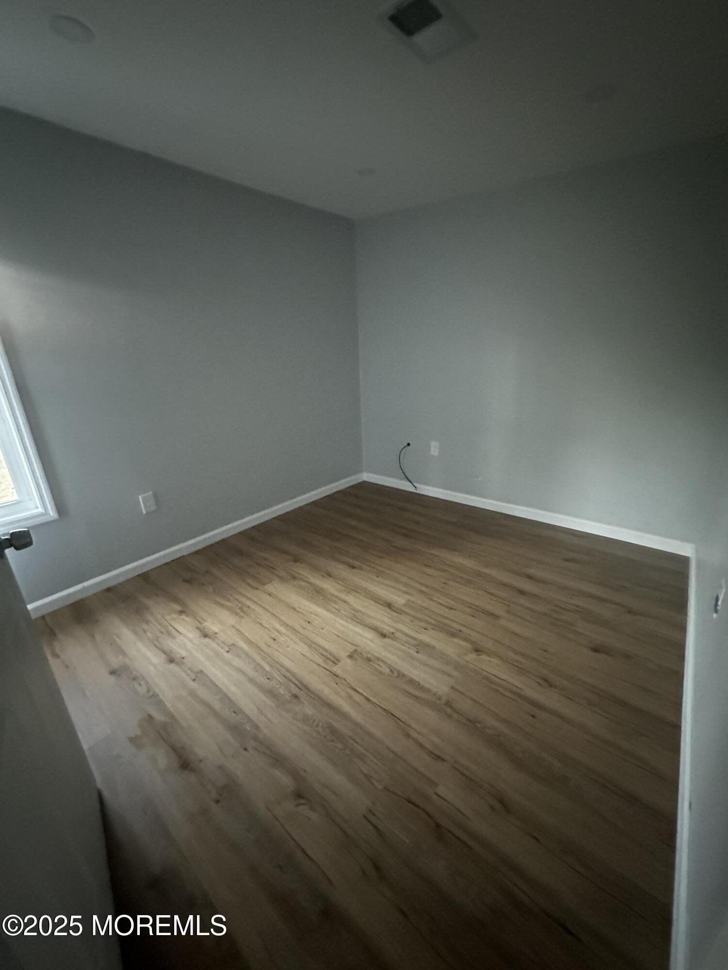240-244 Perrineville Road Jackson NJ 08527