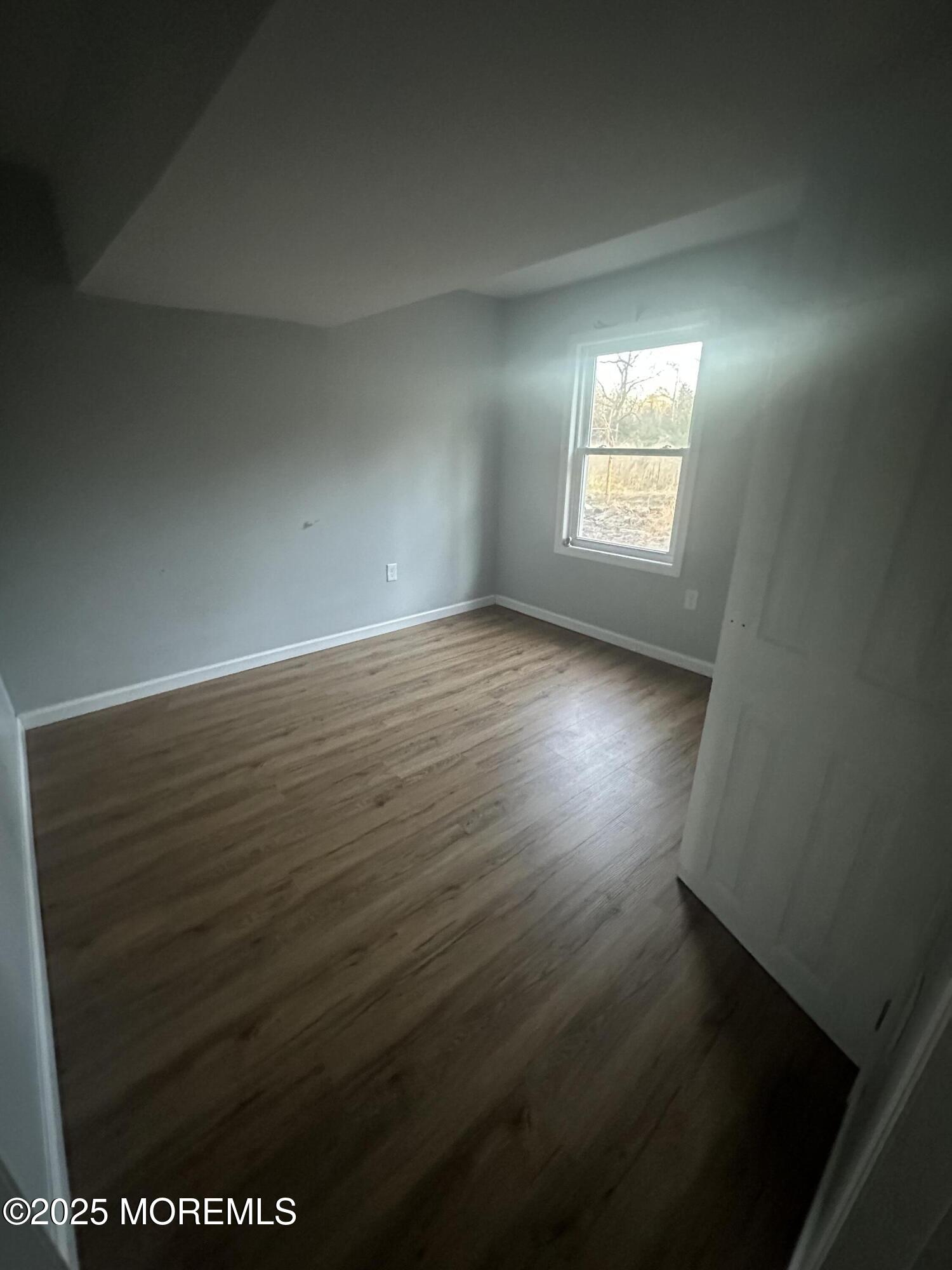 240-244 Perrineville Road Jackson NJ 08527