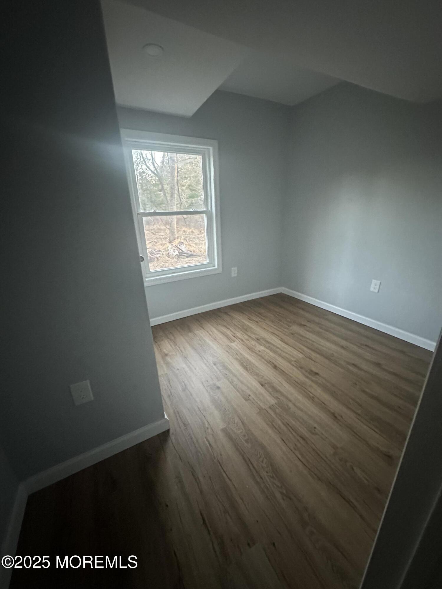 240-244 Perrineville Road Jackson NJ 08527