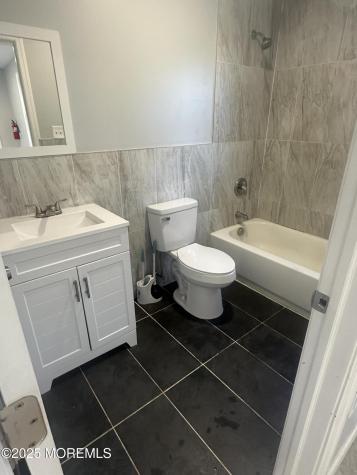 240-244 Perrineville Road Jackson NJ 08527