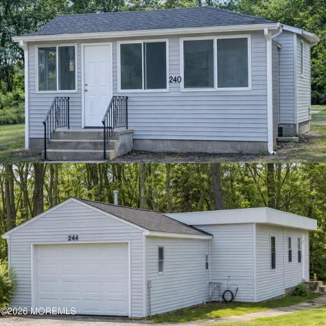 240-244 Perrineville Road Jackson NJ 08527
