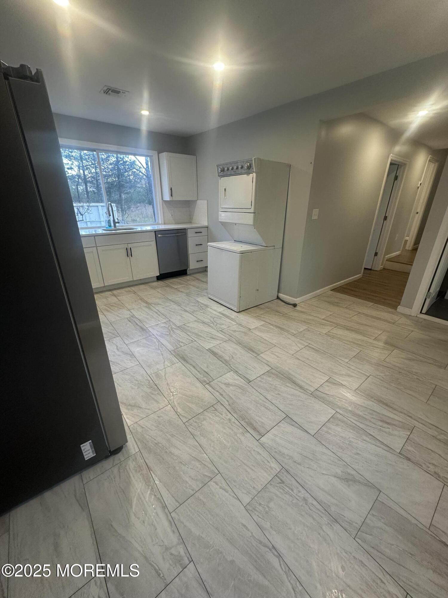240-244 Perrineville Road Jackson NJ 08527