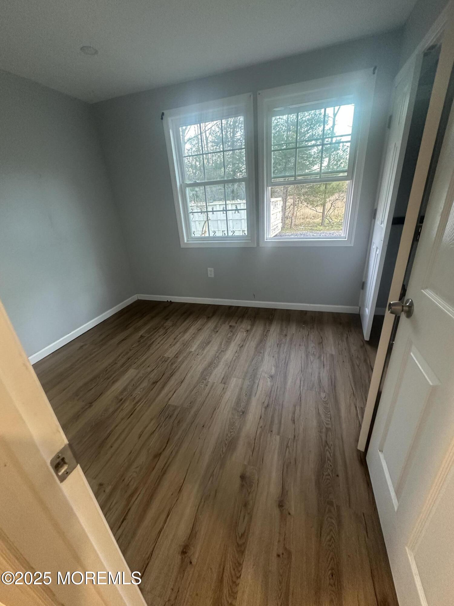 240-244 Perrineville Road Jackson NJ 08527