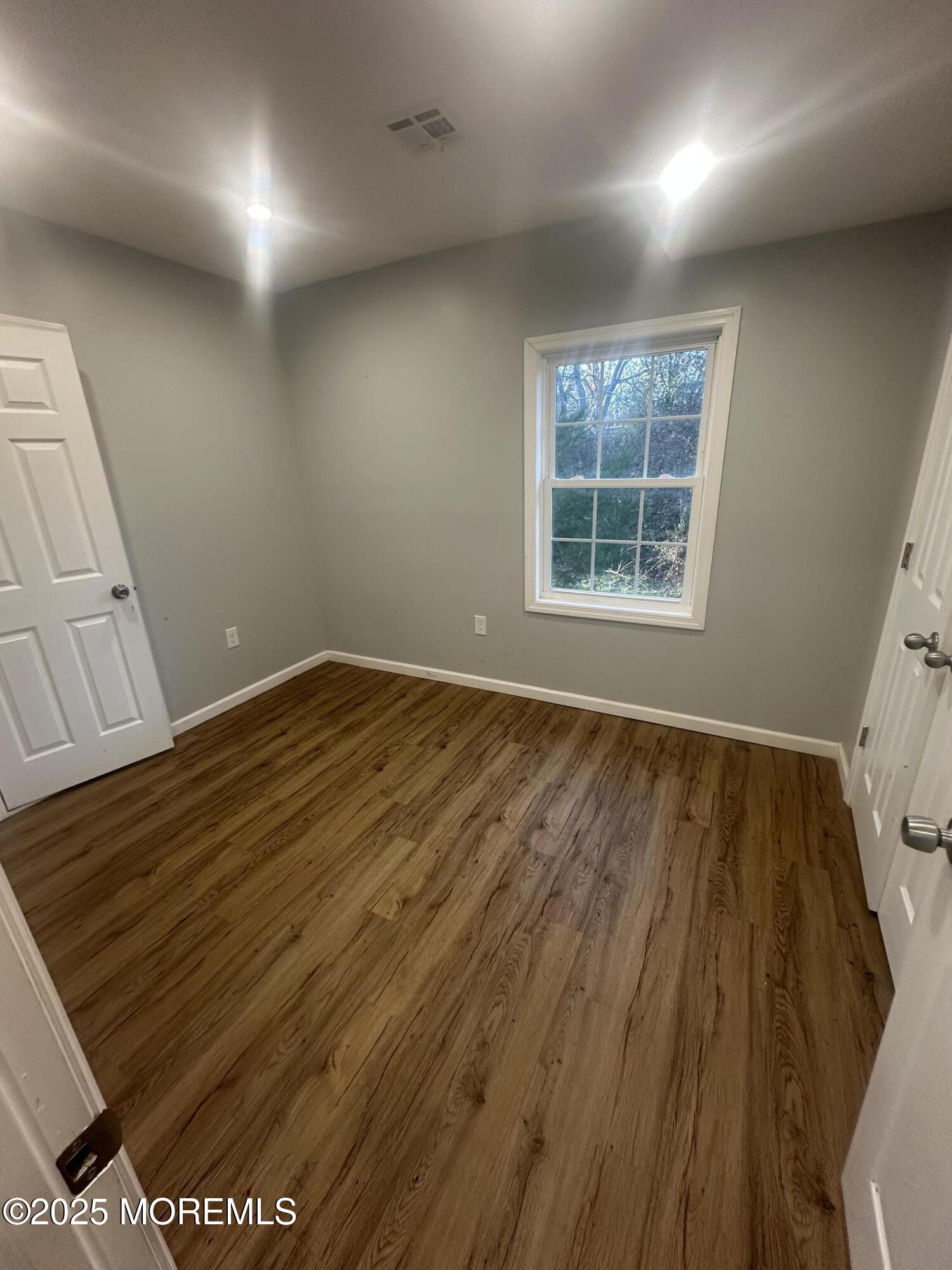 240-244 Perrineville Road Jackson NJ 08527