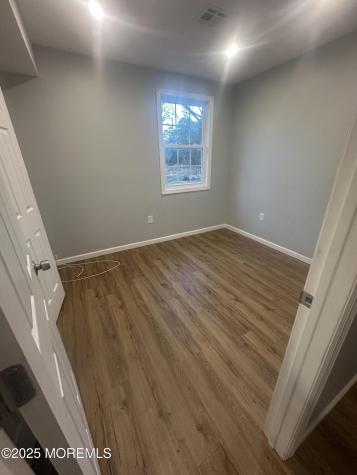 240-244 Perrineville Road Jackson NJ 08527