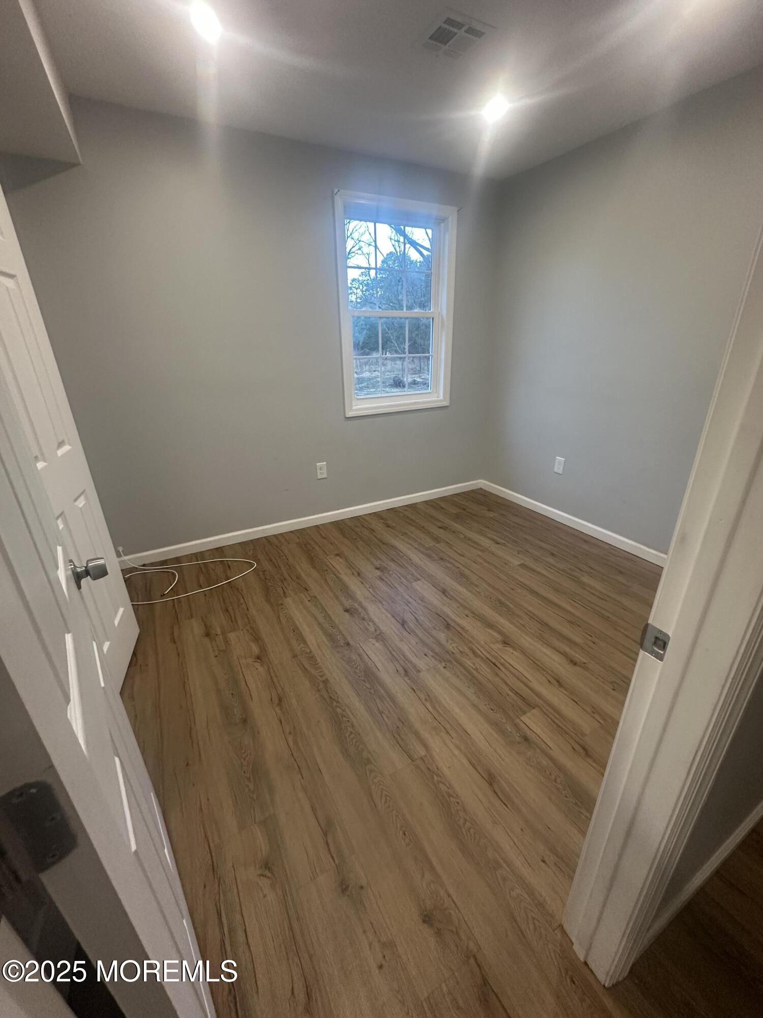 240-244 Perrineville Road Jackson NJ 08527