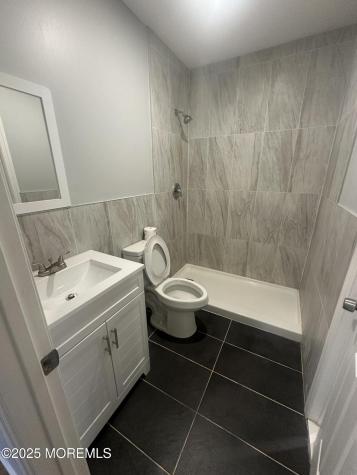 240-244 Perrineville Road Jackson NJ 08527