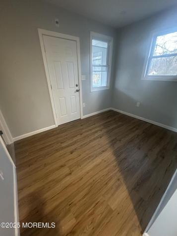 240-244 Perrineville Road Jackson NJ 08527