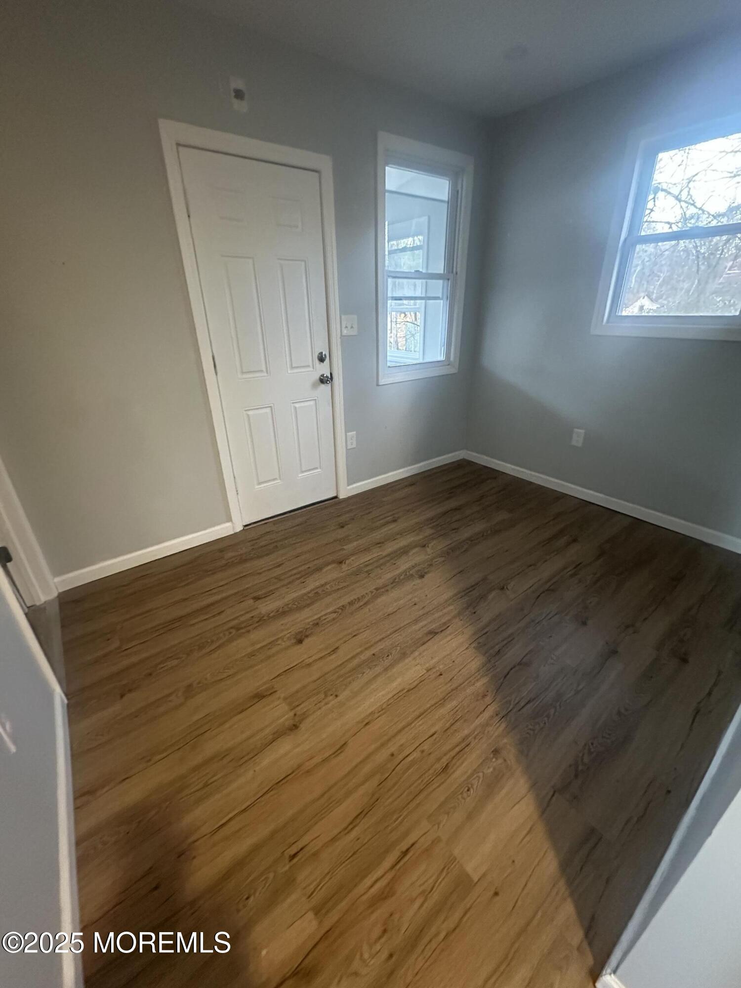 240-244 Perrineville Road Jackson NJ 08527