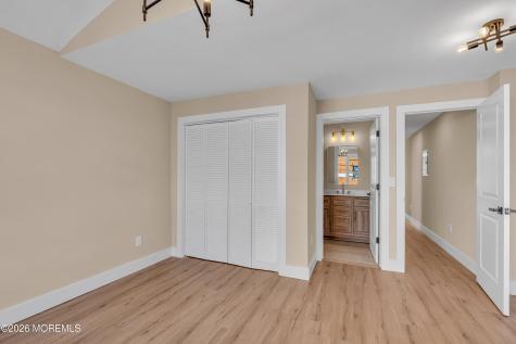 39 Seadrift Avenue Highlands NJ 07732
