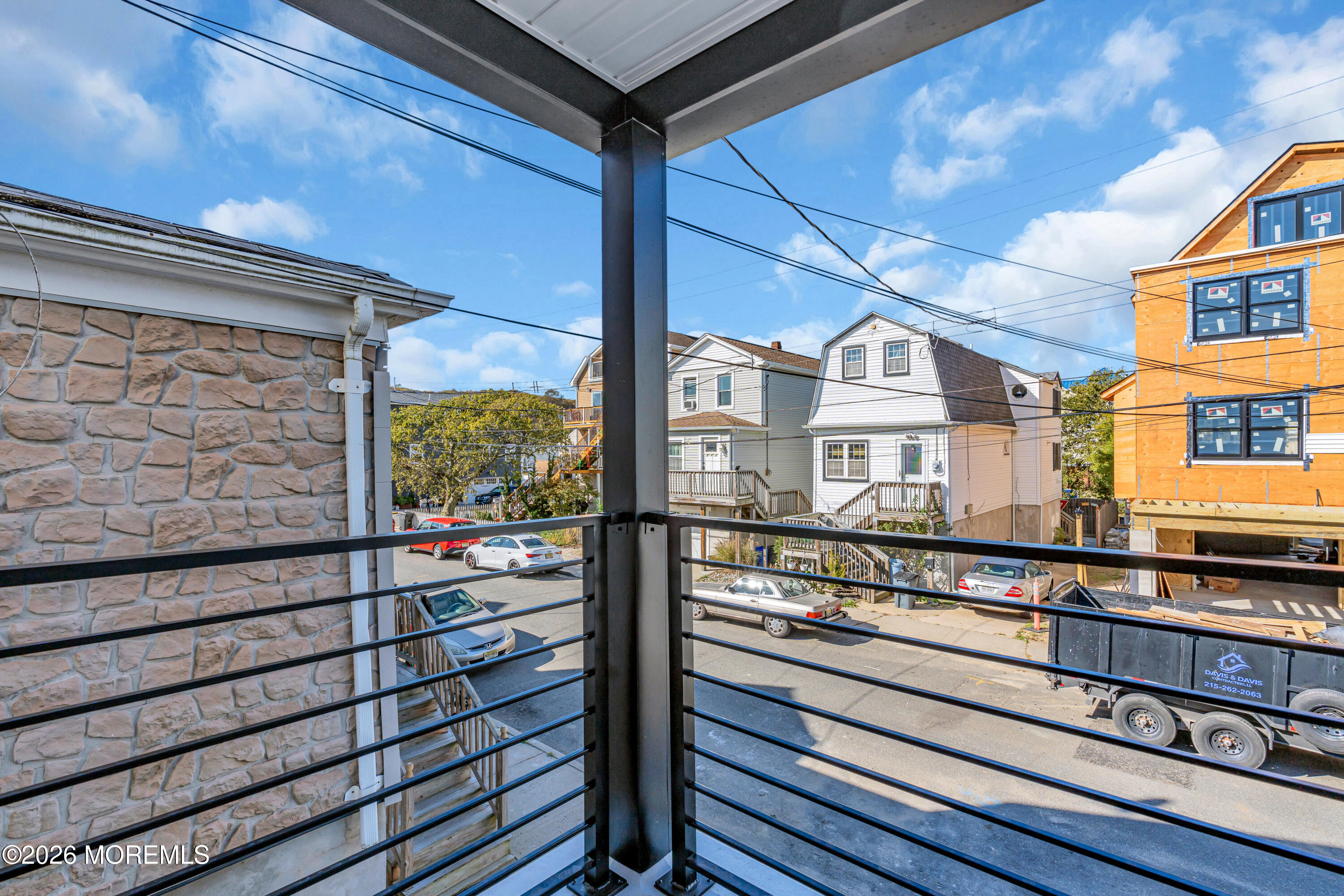 39 Seadrift Avenue Highlands NJ 07732