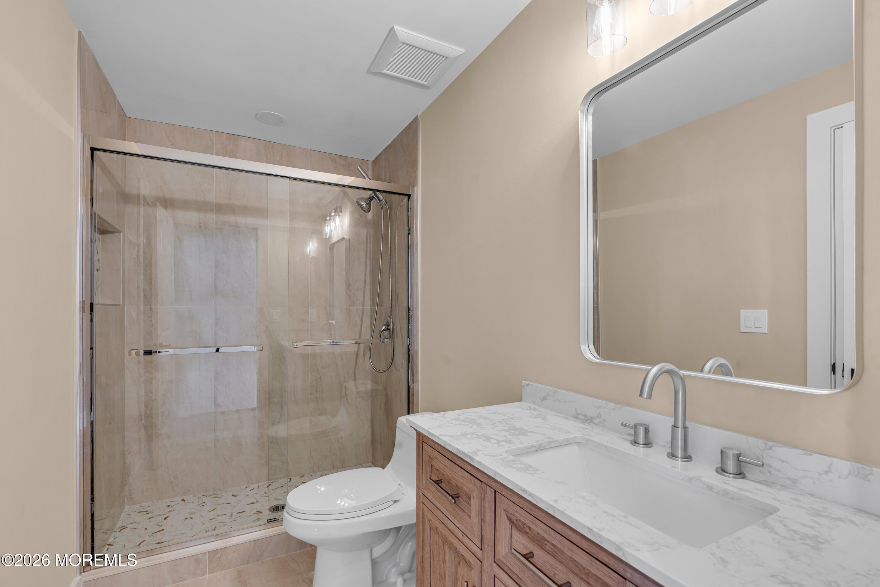 39 Seadrift Avenue Highlands NJ 07732