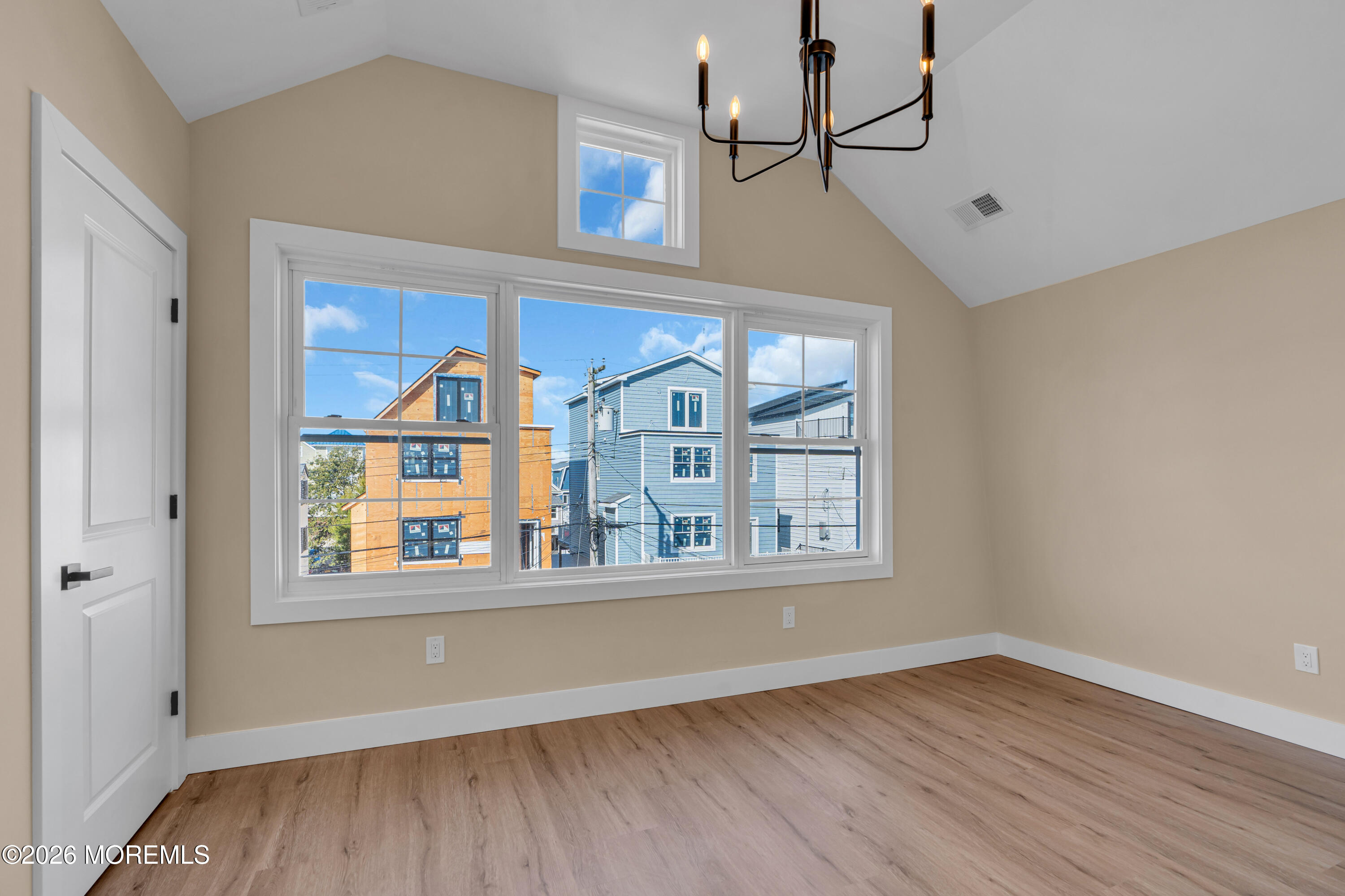 39 Seadrift Avenue Highlands NJ 07732