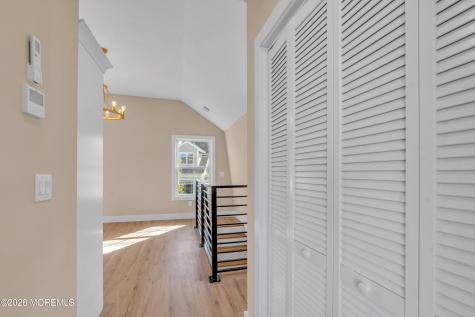 39 Seadrift Avenue Highlands NJ 07732