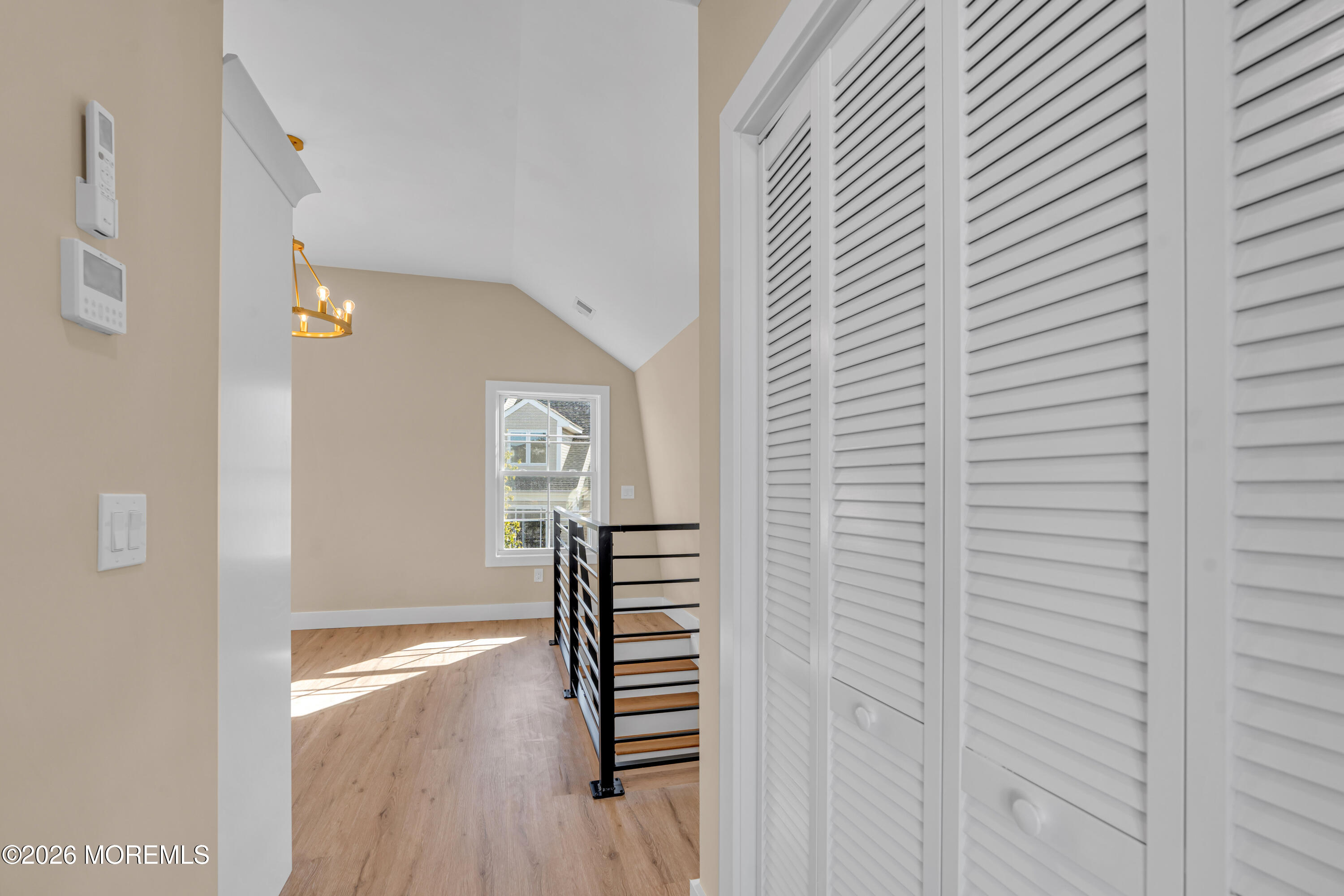 39 Seadrift Avenue Highlands NJ 07732