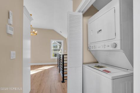 39 Seadrift Avenue Highlands NJ 07732