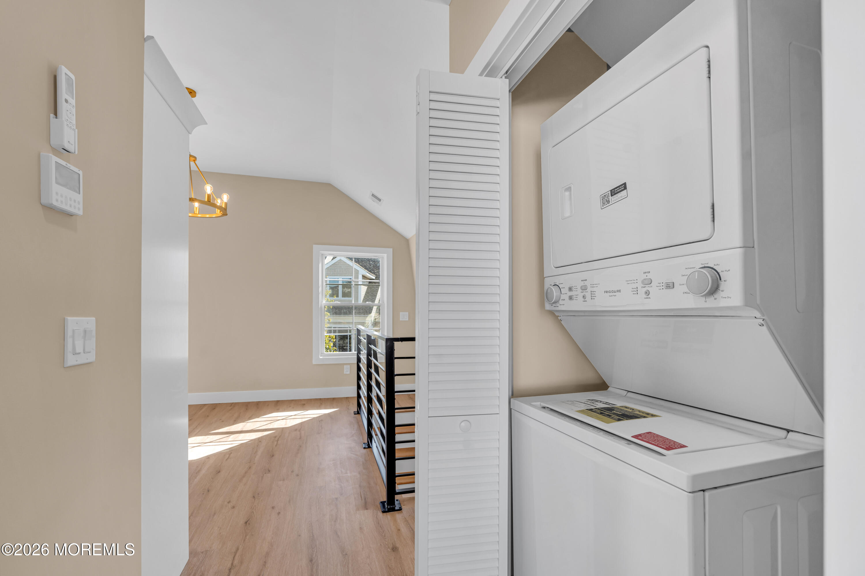 39 Seadrift Avenue Highlands NJ 07732