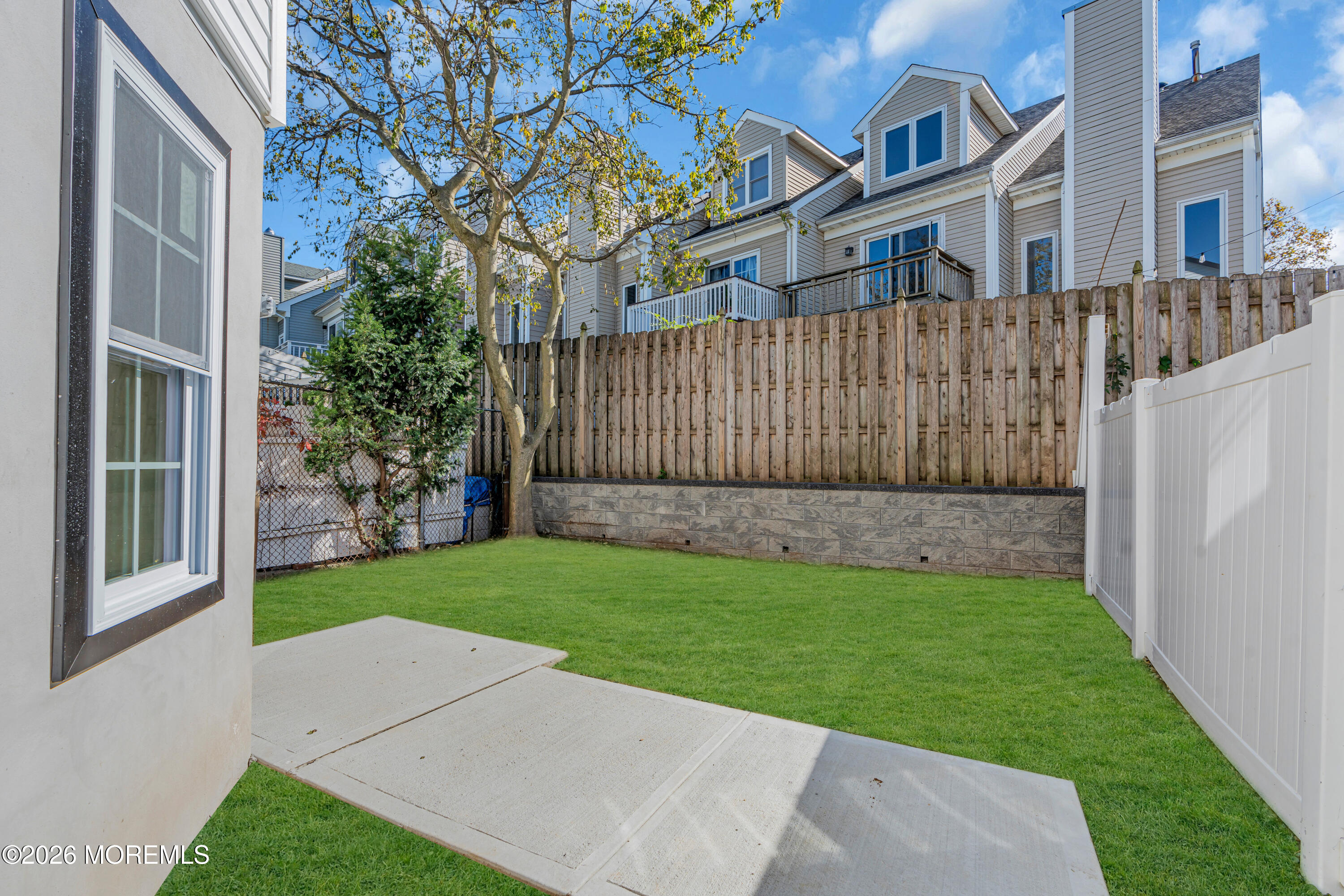39 Seadrift Avenue Highlands NJ 07732