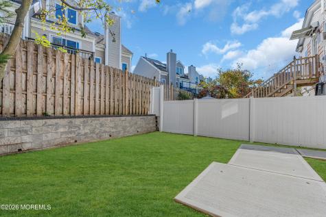39 Seadrift Avenue Highlands NJ 07732