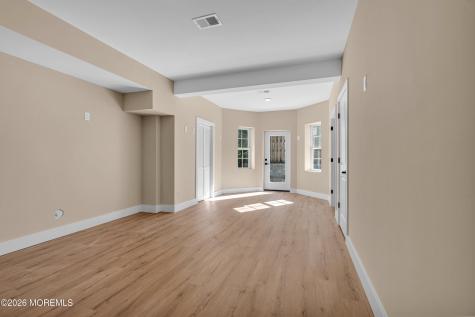 39 Seadrift Avenue Highlands NJ 07732